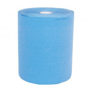 Handdoek papier Maxi...