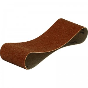 Schuurband 10 x 330 P40 ds...
