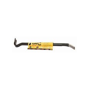 Koevoet Gorilla Bar 24"-36"