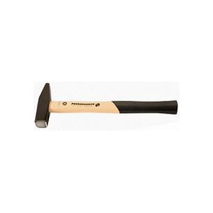 Bankhamer 800 gram Peddinghaus