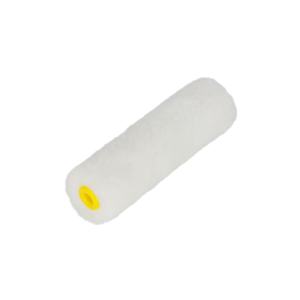 Radiatorrol Basic wit 11 cm
