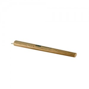 Hamersteel hickory...