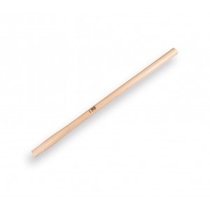 Voorhamersteel hickory 4-5kg