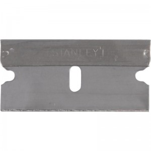 Stanley reserve mes 10st