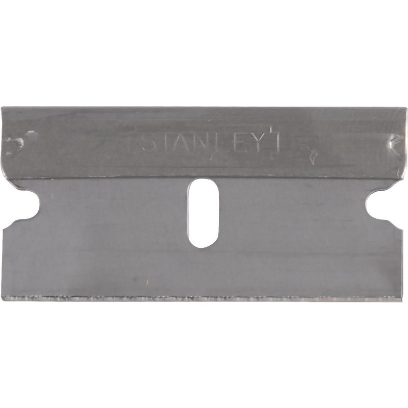 Stanley reserve mes 10st