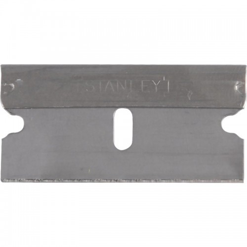 Stanley reserve mes 10st