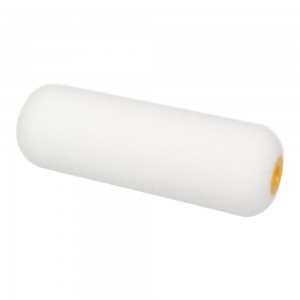 Radiatorrol, Moltropren, 10...