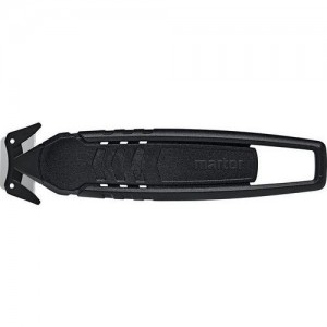 Martor Secumax 150...
