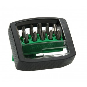 Bitset 11dlg Hikoki