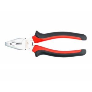 Combinatietang 180 mm 2...