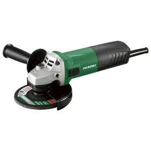 HiKOKI G13BAWQZ haakse...