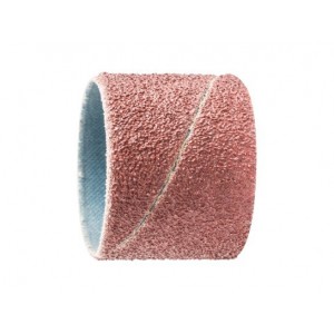 Slijphuls 45x30 Cil. P40