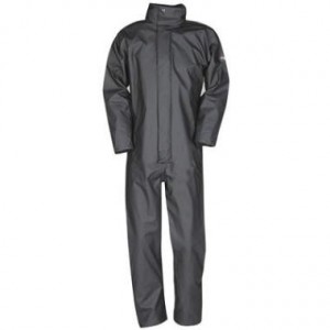 Sioen 4964 regenoverall