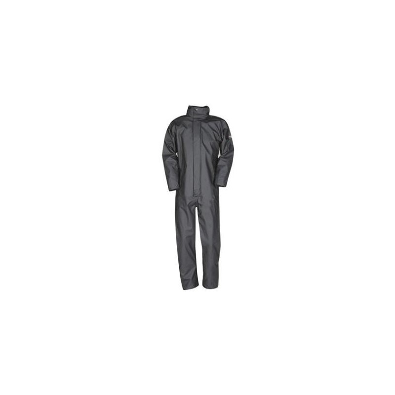 Sioen 4964 regenoverall