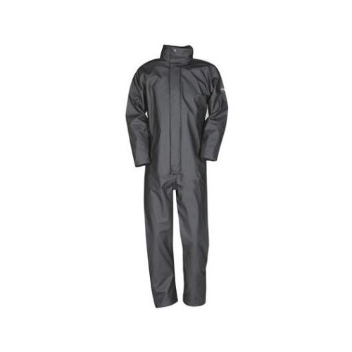 Sioen 4964 regenoverall