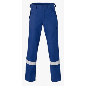 Werkbroek 5safety vd.dkn 8775