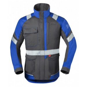Havep 5Safety jas 50285