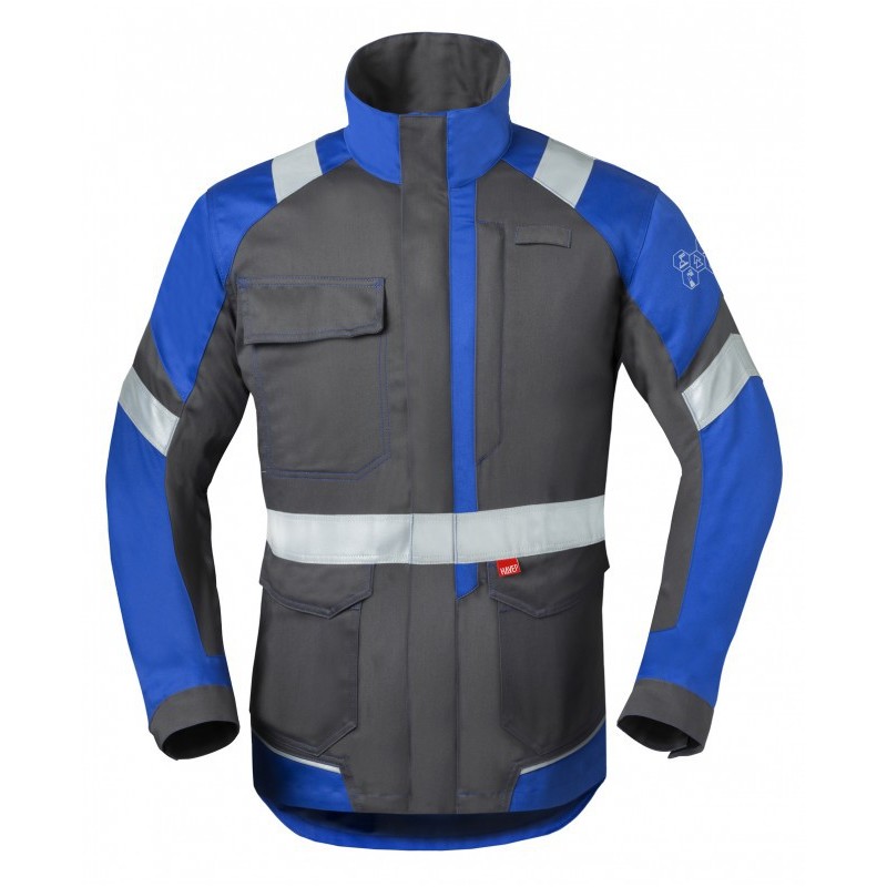 Havep 5Safety jas 50285 Havep 5Safety jas 50285