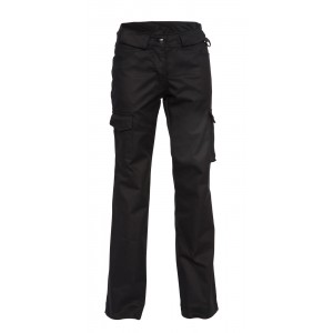 Dameswerkbroek Stretch 8726...