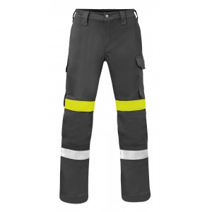Havep 80395 doorwerkbroek
