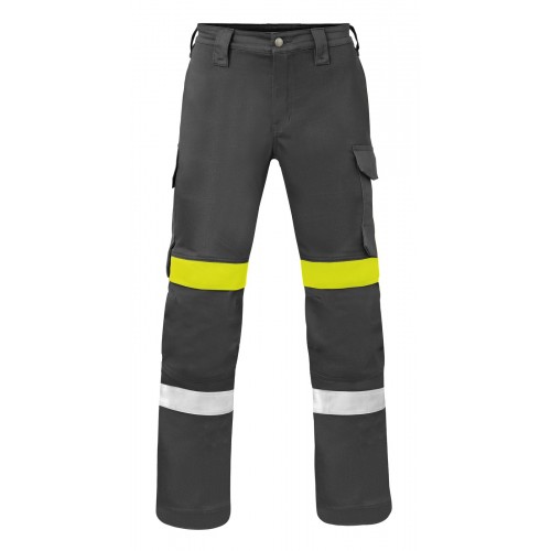 Havep 80395 doorwerkbroek