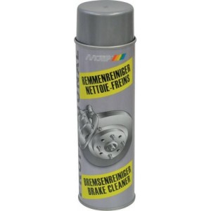 Remreiniger Motip 500ml