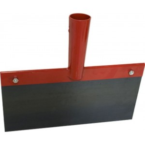 Betonschraper 150 & 300mm