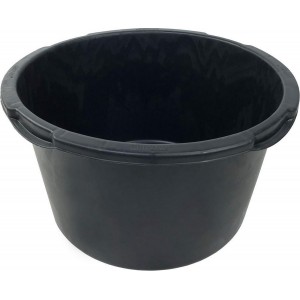 Speciekuip 90 liter