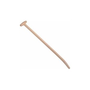 Losse steel  dampgebogen...