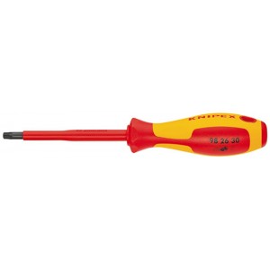 Knipex VDE Torx 25...