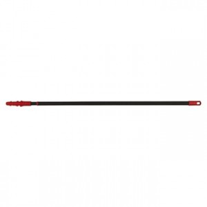 Telescoopstok 2x1mtr