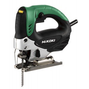HiKOKI CJ90VSTWAZ...