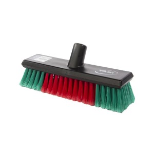 Vikan 28cm Rechthoekige...