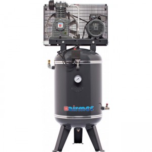 CFMV 102 Verticale...