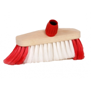 Luiwagen polyamide hout...