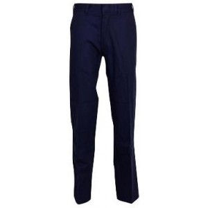 Broek Probatex 0199 FR-AST...
