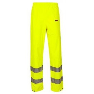 Werkbroek 5605 Aletta