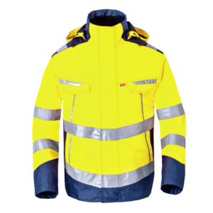 Havep Parka 50217 High...