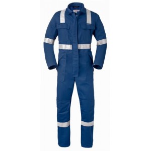 Havep overall 2033 5Safety