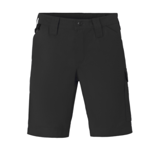 Bermuda Shift 80361