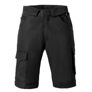 Bermuda Basic 8656