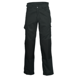 Werkbroek Worker 8597