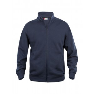 Basic Cardigan Heren