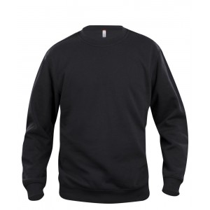 Basic Sweater