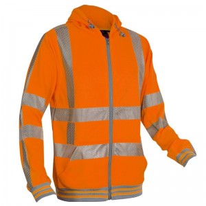 Hooded Sweater RWS...
