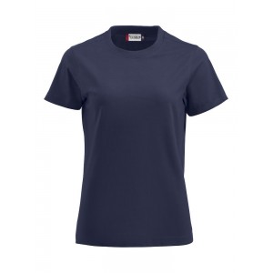 Premium T-shirt Dames