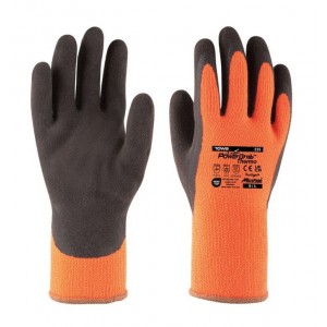 Whs Towa PowerGrab Thermo...