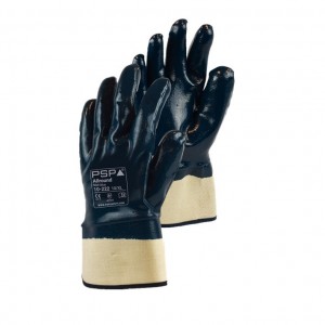 Whs Allround NBR 10-222