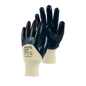 Whs Allround NBR 10-210