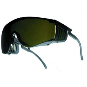 VH Bril Squale WPCC5